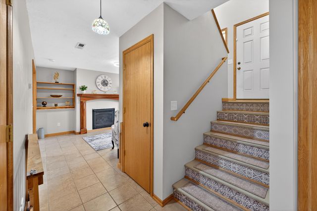 1501 Elm Street S, Cambridge, MN 55008