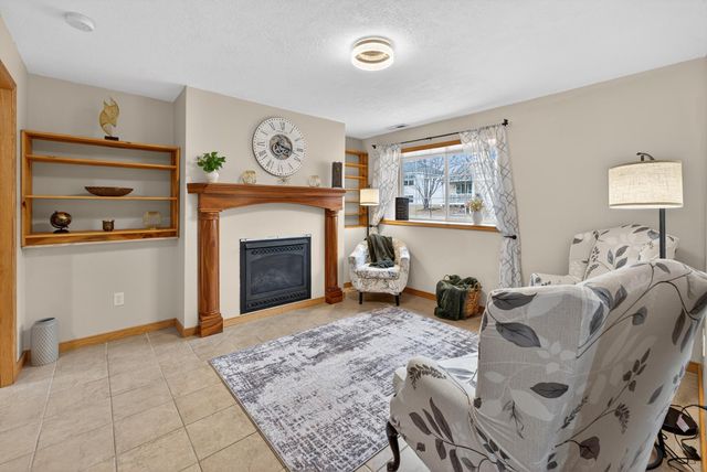 1501 Elm Street S, Cambridge, MN 55008