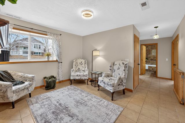 1501 Elm Street S, Cambridge, MN 55008