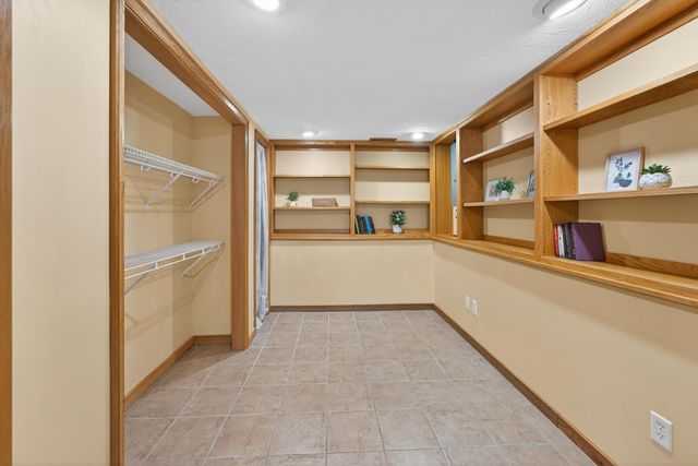 1501 Elm Street S, Cambridge, MN 55008