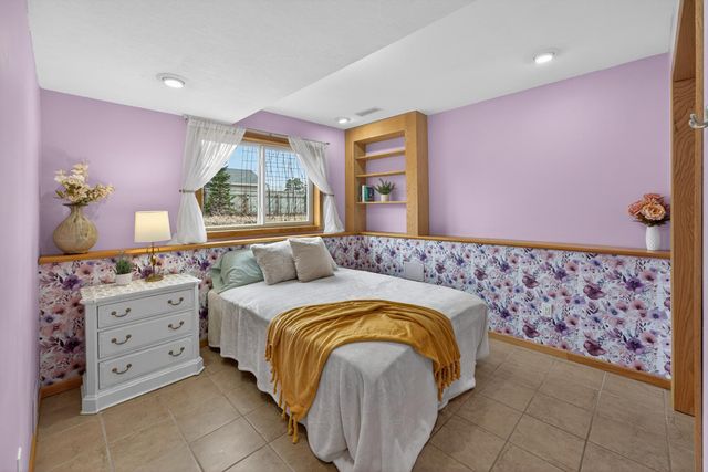 1501 Elm Street S, Cambridge, MN 55008