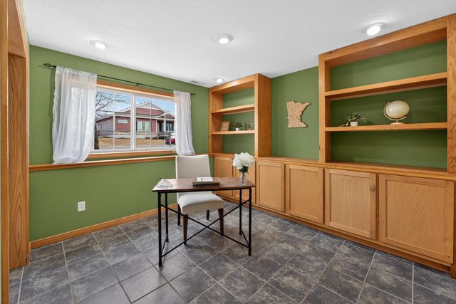 1501 Elm Street S, Cambridge, MN 55008