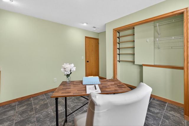 1501 Elm Street S, Cambridge, MN 55008