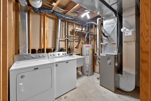 1501 Elm Street S, Cambridge, MN 55008