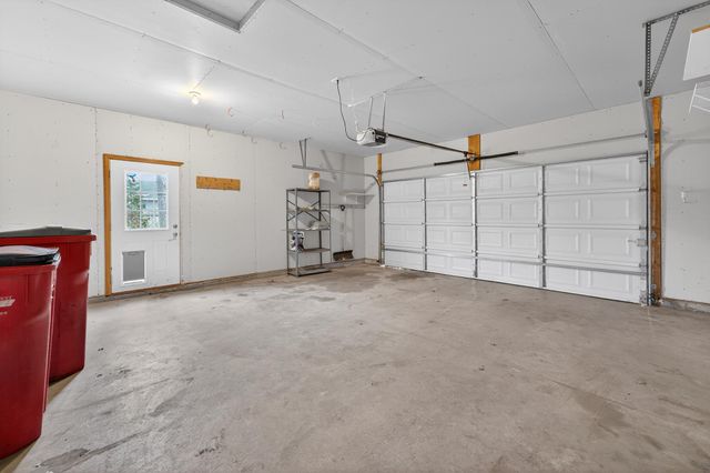 1501 Elm Street S, Cambridge, MN 55008