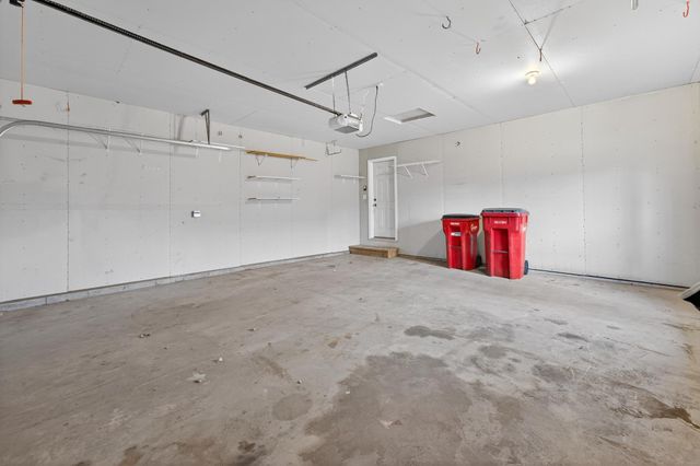 1501 Elm Street S, Cambridge, MN 55008