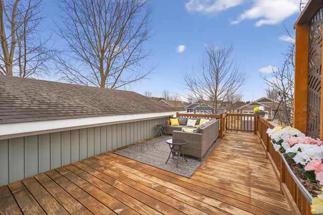 1501 Elm Street S, Cambridge, MN 55008