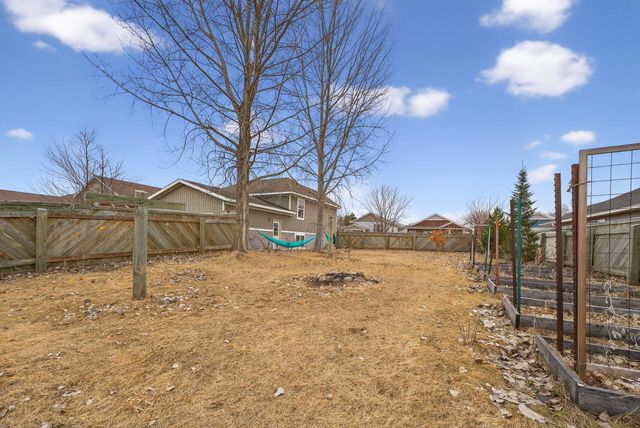 1501 Elm Street S, Cambridge, MN 55008