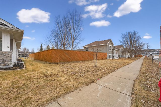 1501 Elm Street S, Cambridge, MN 55008