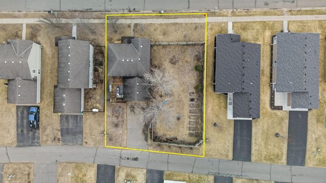 1501 Elm Street S, Cambridge, MN 55008