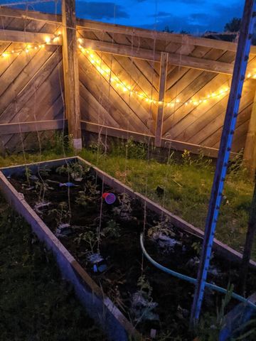 1501 Elm Street S, Cambridge, MN 55008