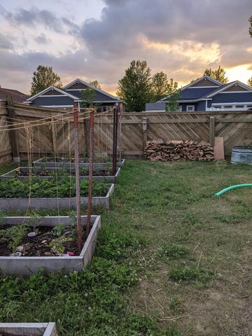 1501 Elm Street S, Cambridge, MN 55008