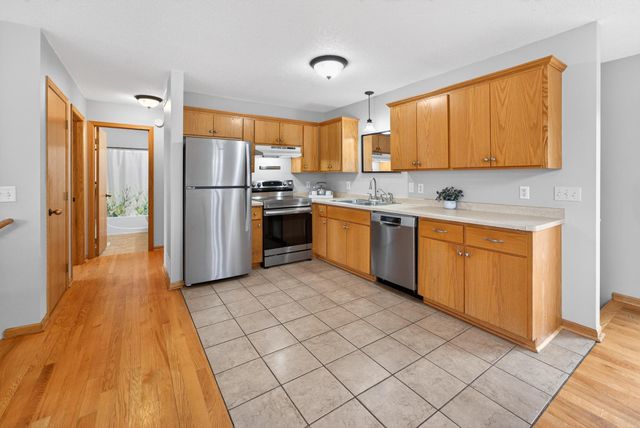 1501 Elm Street S, Cambridge, MN 55008