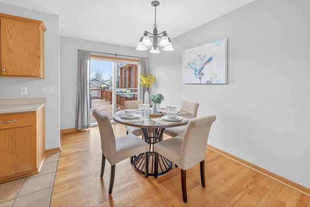 1501 Elm Street S, Cambridge, MN 55008