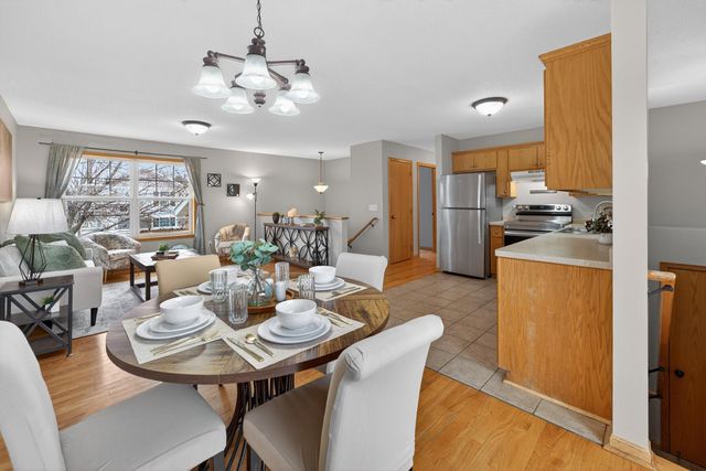 1501 Elm Street S, Cambridge, MN 55008