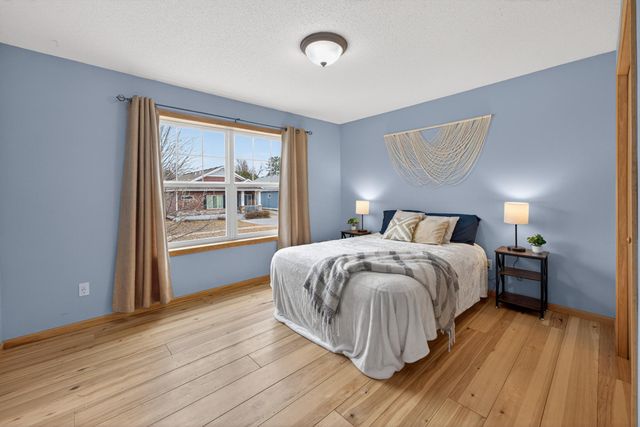 1501 Elm Street S, Cambridge, MN 55008