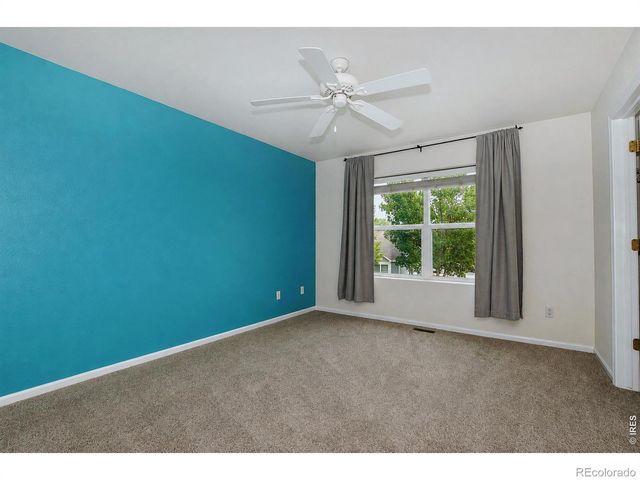 703 Crown Ridge Lane 4, Fort Collins, CO 80525