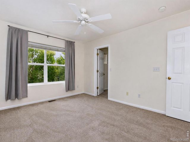 703 Crown Ridge Lane 4, Fort Collins, CO 80525