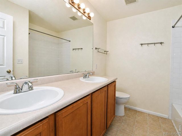 703 Crown Ridge Lane 4, Fort Collins, CO 80525