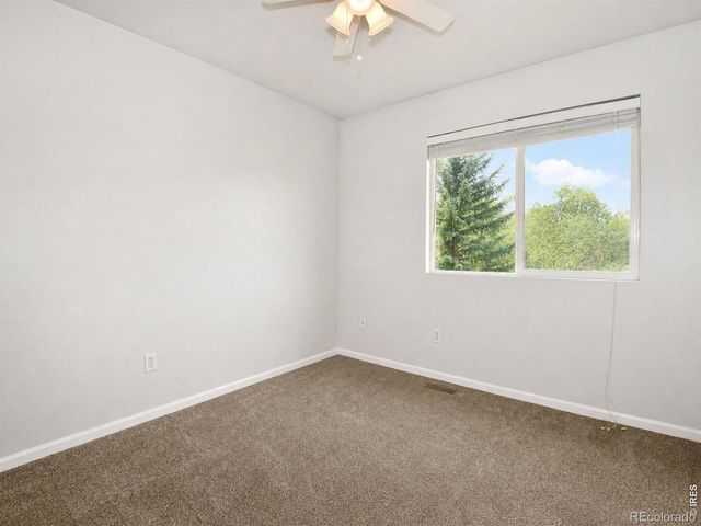 703 Crown Ridge Lane 4, Fort Collins, CO 80525