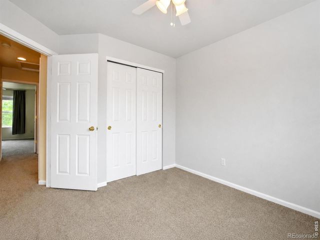 703 Crown Ridge Lane 4, Fort Collins, CO 80525