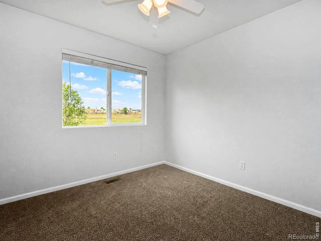 703 Crown Ridge Lane 4, Fort Collins, CO 80525
