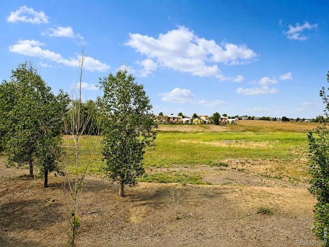 703 Crown Ridge Lane 4, Fort Collins, CO 80525
