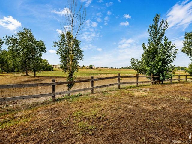 703 Crown Ridge Lane 4, Fort Collins, CO 80525