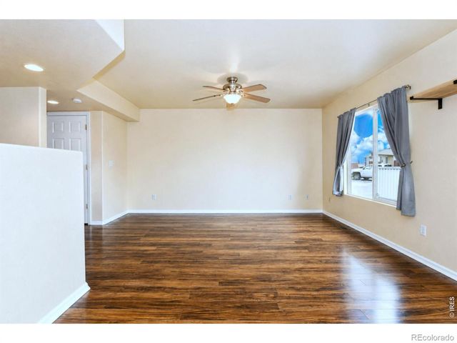 703 Crown Ridge Lane 4, Fort Collins, CO 80525