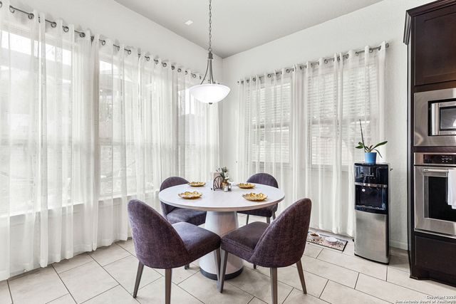 8116 GRIERSON, San Antonio, TX 78255