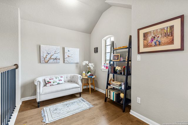 8116 GRIERSON, San Antonio, TX 78255