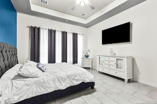 8116 GRIERSON, San Antonio, TX 78255