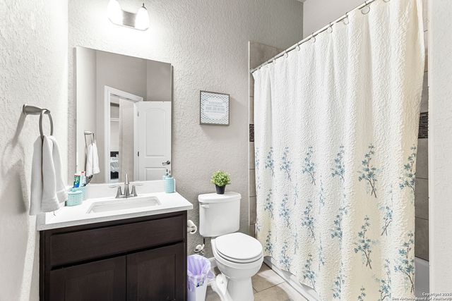 8116 GRIERSON, San Antonio, TX 78255