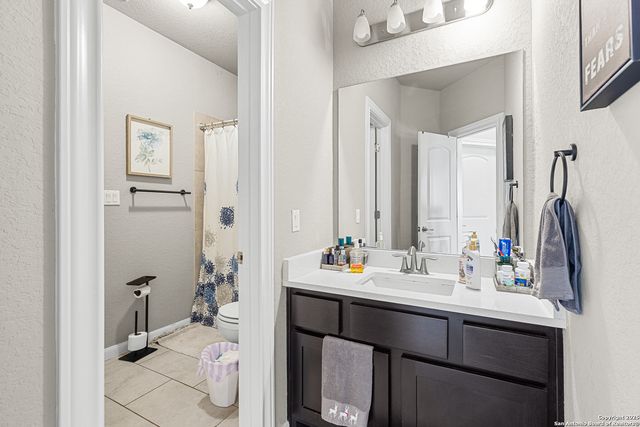 8116 GRIERSON, San Antonio, TX 78255