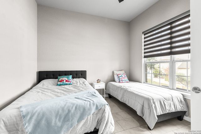 8116 GRIERSON, San Antonio, TX 78255