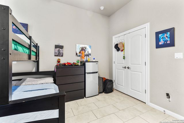 8116 GRIERSON, San Antonio, TX 78255