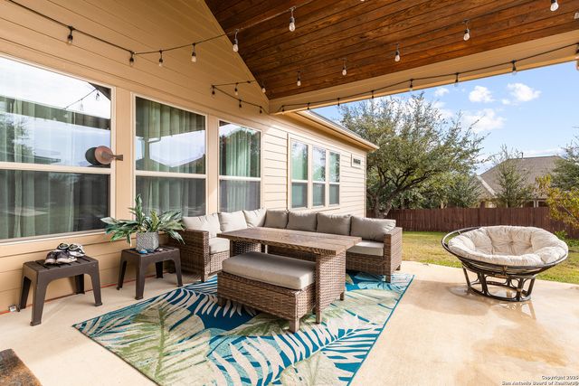 8116 GRIERSON, San Antonio, TX 78255