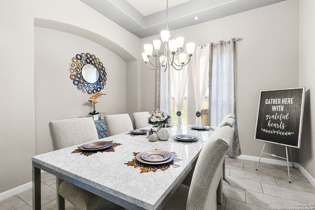 8116 GRIERSON, San Antonio, TX 78255