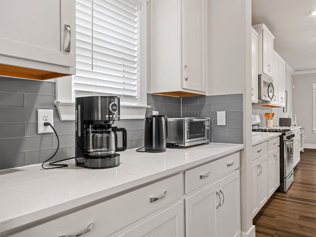 1113 Denington Drive, Spartanburg, SC 29307