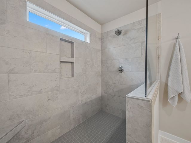 1113 Denington Drive, Spartanburg, SC 29307