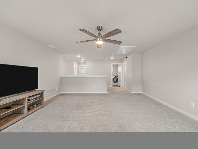 1113 Denington Drive, Spartanburg, SC 29307