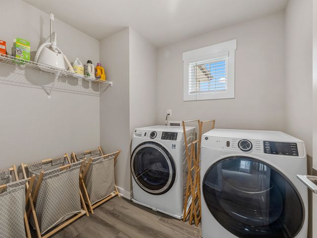 1113 Denington Drive, Spartanburg, SC 29307