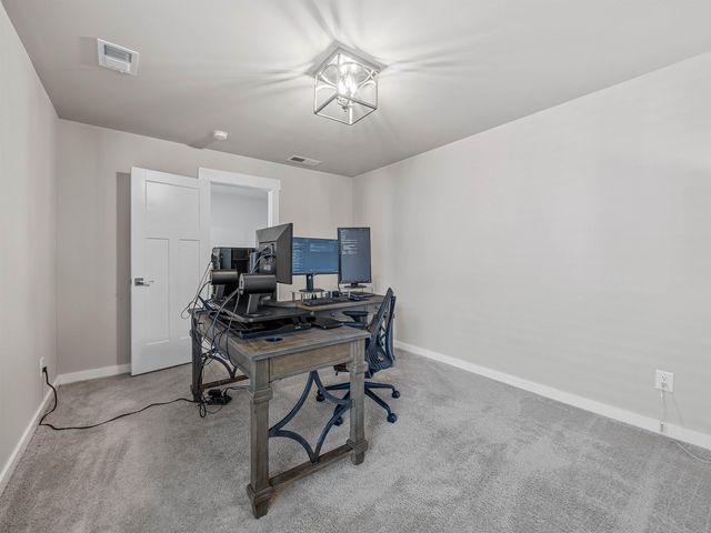 1113 Denington Drive, Spartanburg, SC 29307