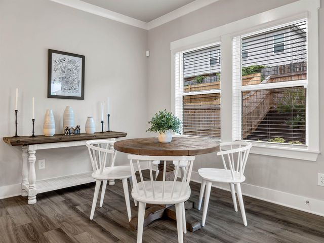 1113 Denington Drive, Spartanburg, SC 29307