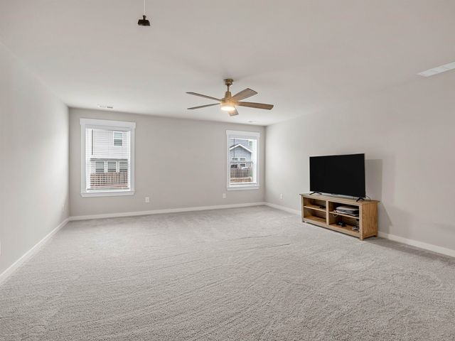 1113 Denington Drive, Spartanburg, SC 29307