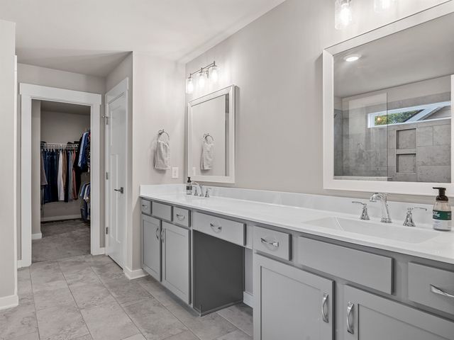 1113 Denington Drive, Spartanburg, SC 29307