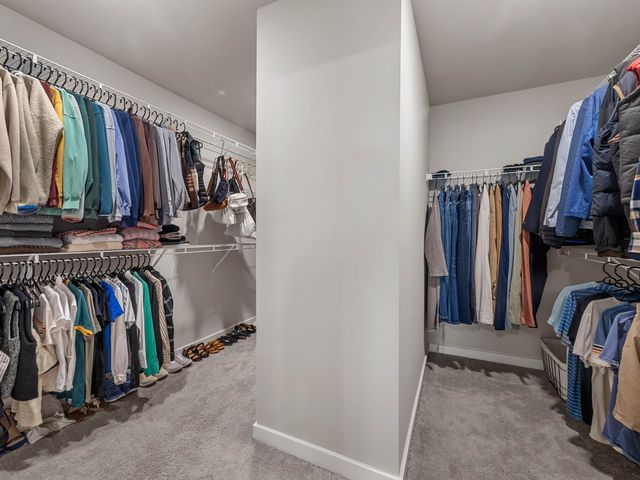 1113 Denington Drive, Spartanburg, SC 29307
