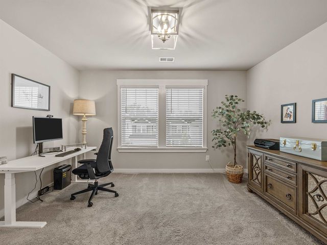 1113 Denington Drive, Spartanburg, SC 29307