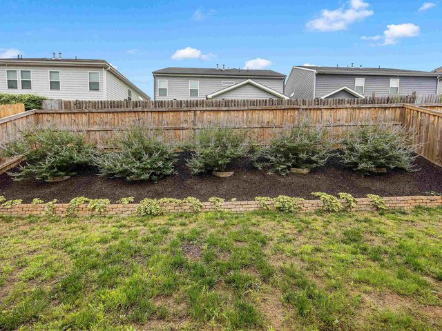 1113 Denington Drive, Spartanburg, SC 29307
