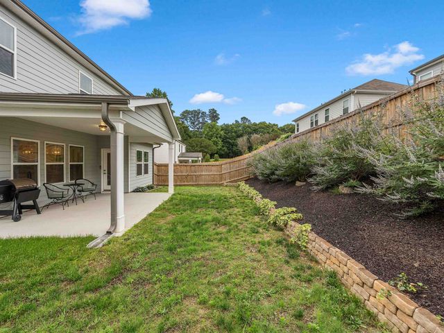 1113 Denington Drive, Spartanburg, SC 29307